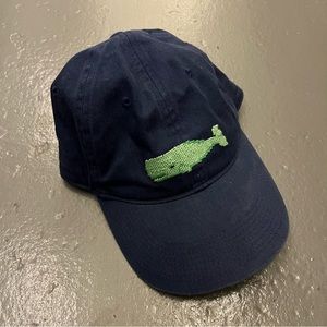 Smathers & Branson Hat